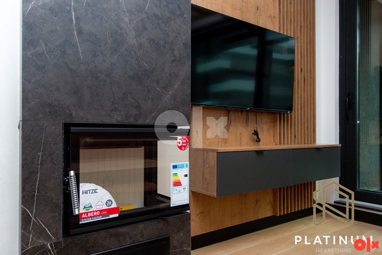 Namješten apartman I Bjelašnica I Winter Park I photo 5
