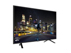 VIVAX IMAGO LED TV-32LE95T2_REG (13887)