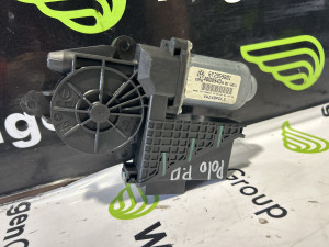 Motoric podizaca prozora p.d Volkswagen Polo 9N