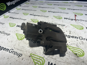 Kociona klijesta motoric zadnja desna Volvo V70 2010 (fotografija 3)