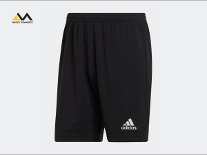 Adidas Šorc Entrada 22 H57504