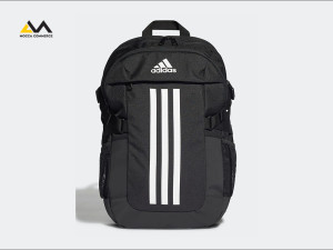 Adidas Ruksak Power VI HB1324