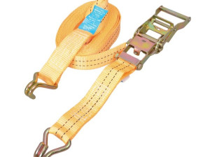 SPANER 6 METARA 2 TONE SIRINA 5CM |1098|