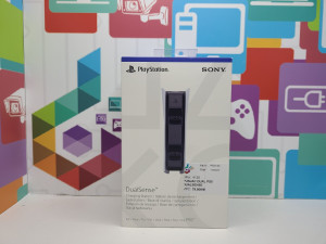 Punjac Sony DualSense PS5 Dupli