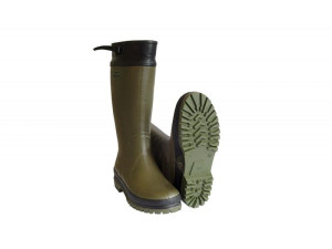 TIGAR LOVAČKA ČIZMA 93014