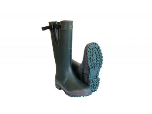 TIGAR LOVAČKA ČIZMA 93019