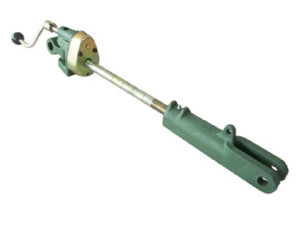 VINTA ZA NIVELISANJE DEUTZ SERIJA 05 06 Š3147