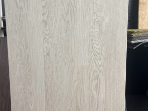 LVT/SPC/PVC-VINIL-akustični-klik(uklapanje kao laminat)!
