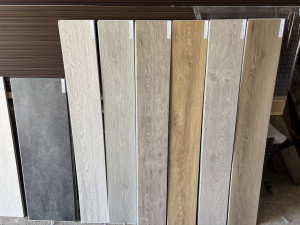 LVT/SPC/PVC-VINIL-akustični-klik(uklapanje kao laminat)!