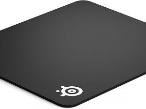STEELSERIES QCK LARGE (QCK+) 450x400mm 2mm