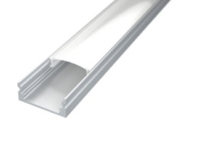 ALU PROFIL LED TRAKA