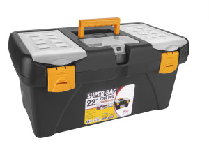 Kutija za alat Classic 55x28x26cm ASR-2048