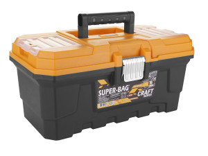 Kutija za alat Craft Series 41.5x22.3x19.3cm ASR-4030
