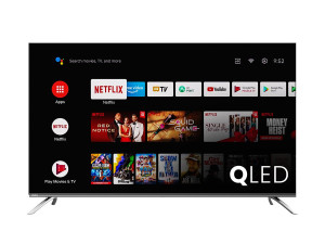 VIVAX IMAGO Q series 50Q10C QLED 4K Android