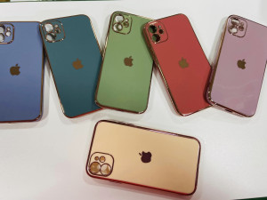Maske za IPHONE 11