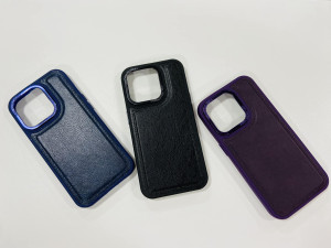 MASKE ZA IPHONE 15 PRO