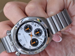 Ženski sat Mini Focus 15705