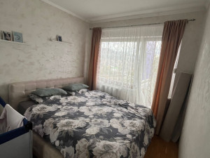 Krevet bracni Kalea