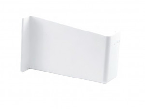 Poklopac nosača visećih elemenata, CAMAR