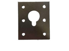 Nosač visećih elemenata