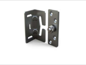 Nosač visećeg elementa, "LOCK"