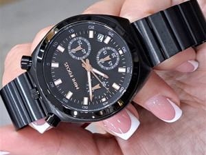 Ženski sat Mini Focus 15706