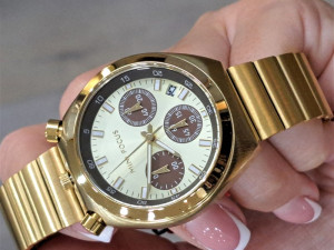 Ženski sat Mini Focus 15706