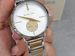 Ženski sat Michael Kors 145139