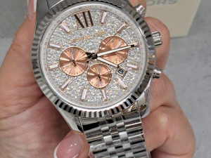 Ženski sat Michael Kors 145145