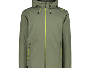 CMP Muška jakna od ripstop tkanine vel: 52