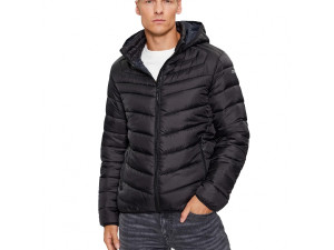 CMP Pernata jakna Regular Fit