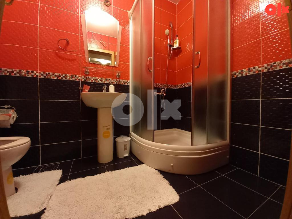 Apartman Venus Brčko - stan na dan 5
