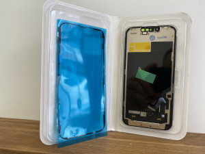IPHONE 13 LCD DISPLAY EKRAN