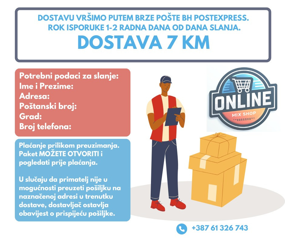 Gamašne Gamaše Kamašne Dokoljenice