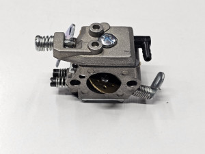 Karburator motorka motorna pila stihl 017 018 170 180 w VPC