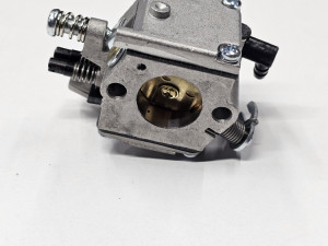 Karburator motorka motorna pila stihl 038 380 381