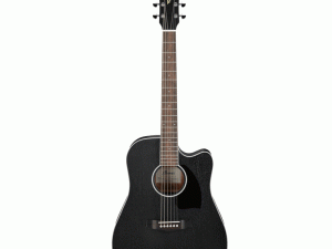 GITARA EL.-AK. IBANEZ PF16MWCE WK