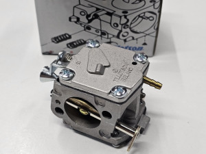 Karburator motorka motorna pila husqvarna 61 268 272