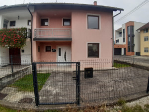 Kuća Doboj 158m2
