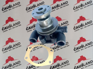 VODENA PUMPA MF    Š2262