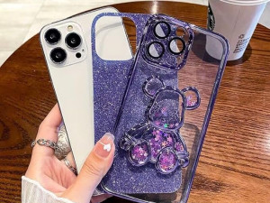 MASKE iPhone 11 12 13 14 15 Pro Max