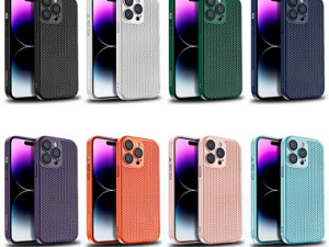 MASKE iPhone 11 12 13 14 15 Pro Max