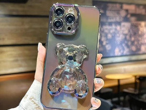 MASKE iPhone 11 12 13 14 Pro Max