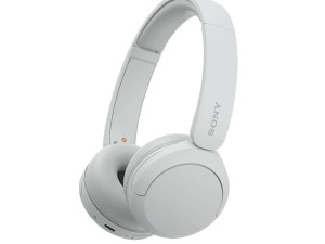 Bluetooth Slušalice Sony WH-CH520