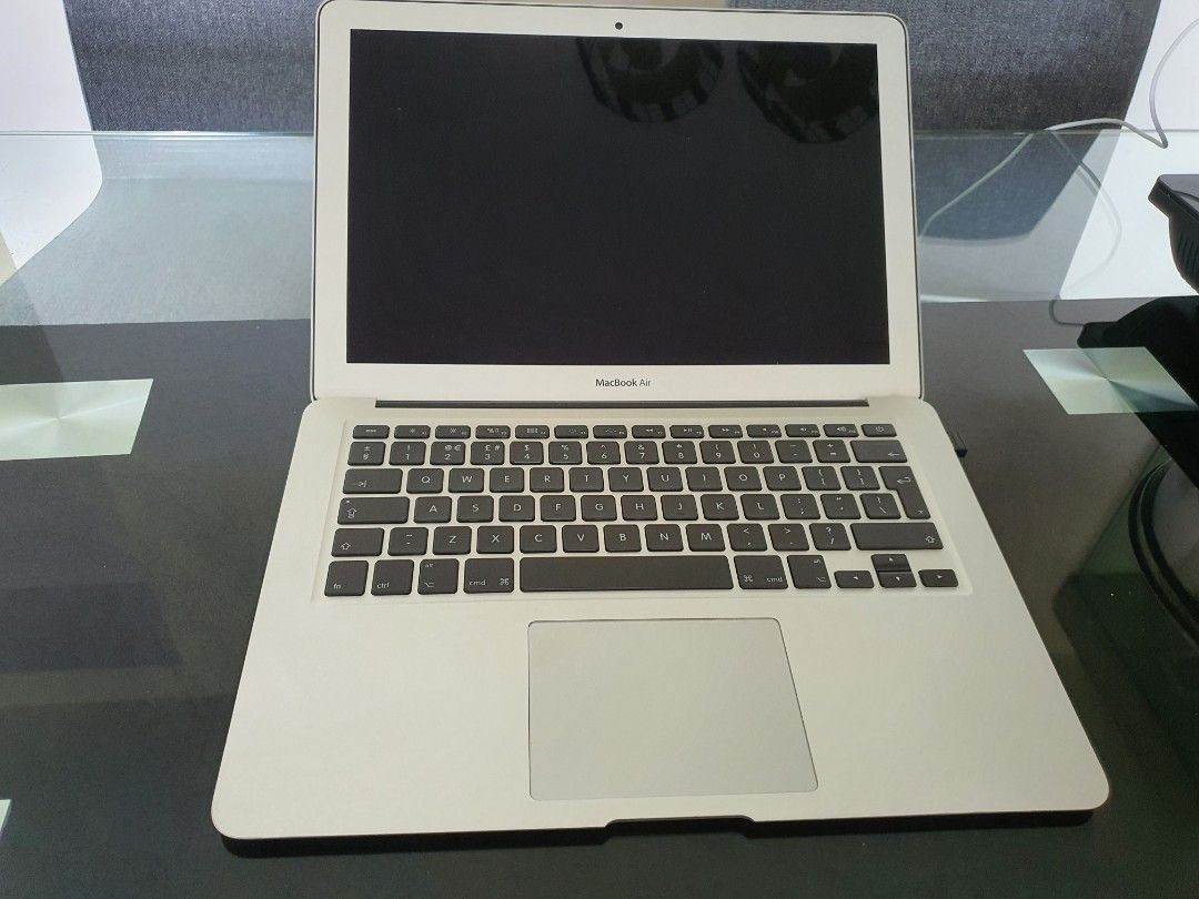 macbook air 2015 dijelovi