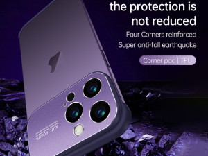 MASKE iPhone  12 13 14 15 pro max