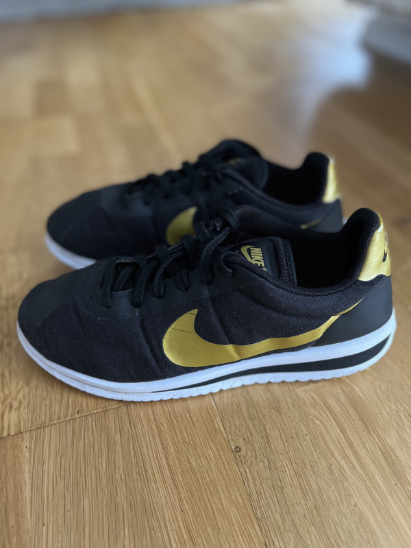 nike cortez bruno mars