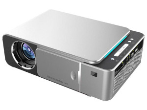 HD Multimedia projektor