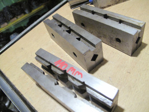 PAKNE  ZA  SKRIP  BRUSENE NOVO