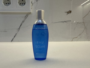 Biotherm Eau Oceane minijatura ženski parfem